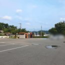 강선대화장실 이미지