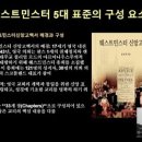 방배로36길 36 이미지