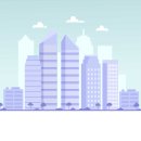 신우종합상사 이미지