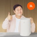 3공단3로3L-29 | 음식물쓰레기 처리 힘들다면? 추석 전 미리 장만해둘까｜미닉스 더 플렌더 MAX 3