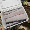 금강어린이집 이미지