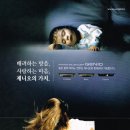 피아노홈 이미지