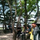 진영중학교