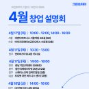 크린토피아 이미지