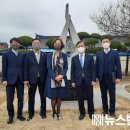 연산초교 이미지