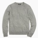 제이(J)소프트 이미지