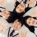 헤르메스학원 - 의정부시 장곡로596번길 15 | 헤르메스학원