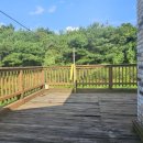 내포원공인중개사사무소 이미지