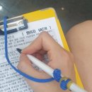 (주)영진케미칼 | 1차 AZ 2차 화이자 백신 교차접종 후기 :: 2주차에도 계속되는 컨디션 난조 부작용