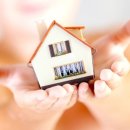 제일부동산중개사무소 이미지