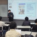 실버체조체육지도사 양성 과정 이미지