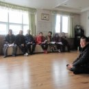 마정2리 경로당 네이버블로그