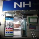 북대구 헬스 사우나 이미지