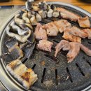 동탄기흥로247번길 | 동탄장어 맛집 송림복장어 민물장어 무한리필 동탄3호점