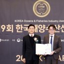 비에스푸드 머니투데이