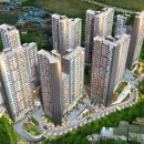 공도센트럴파크어린이집 이미지