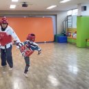 수명산파크 상가앞 이미지