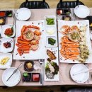 뉴태평양 이미지