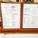 군청 세븐일레븐 옆 이미지