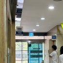 박정규정형외과의원 이미지