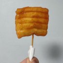 1004분식 이미지