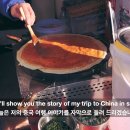 여행스케치&드로잉 이미지