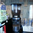 카페베네온양역점 이미지