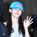 미연슈퍼 이미지