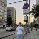 에스이에스티(주) - 1191 | 에스이에스티(주)