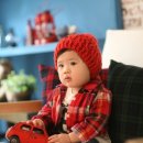 현서의집 이미지