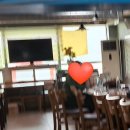 가덕도청솔식당 이미지