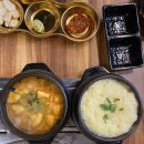 화락화로