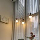 네일925 네이버블로그