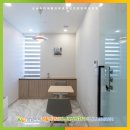 상남아이재활의학과정신건강의학과의원 이미지