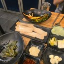풍천장어랑갈비랑 | 고창풍천장어 : 안양 장어 맛집, 몸보신 제대로 하고 온 후기