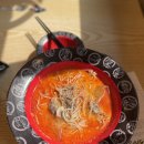 탕화쿵푸마라탕강원대점