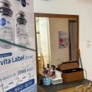 수원역피부관리 [에스테라피 스킨케어] 수분공급 애플톡테라피 받은 후기
