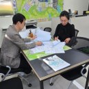 합동부동산중개사무소 이미지