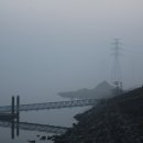 방아머리 구선착장 이미지