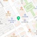 파크랜드목포 이미지