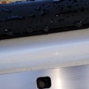 MLXAUTO 네이버블로그