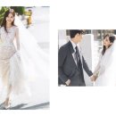 홍 스튜디오(Hong Studio) 이미지