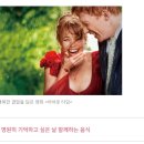 12월의식탁 이미지