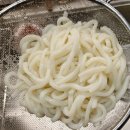 이마트 추천 밀키트, 정호영 쉐프의 들깨들기름 비빔우동 솔직후기