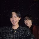 포카포카 이미지