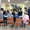 포항시시설관리공단(포항시노인복지회관)