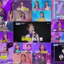 미스 이미지