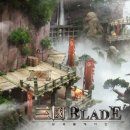 주식회사 와이제이엠 이미지