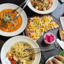 여주-0024 이미지