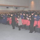 동해시 평생교육센터 이미지